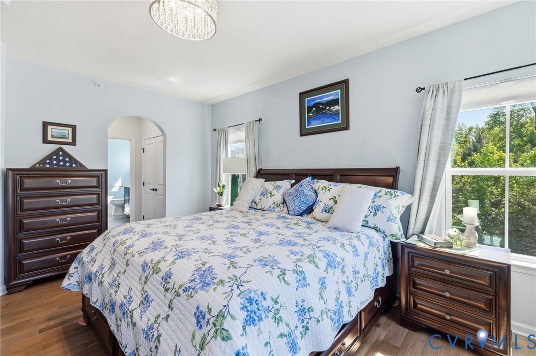 1040 Westwood Village Way Unit#402