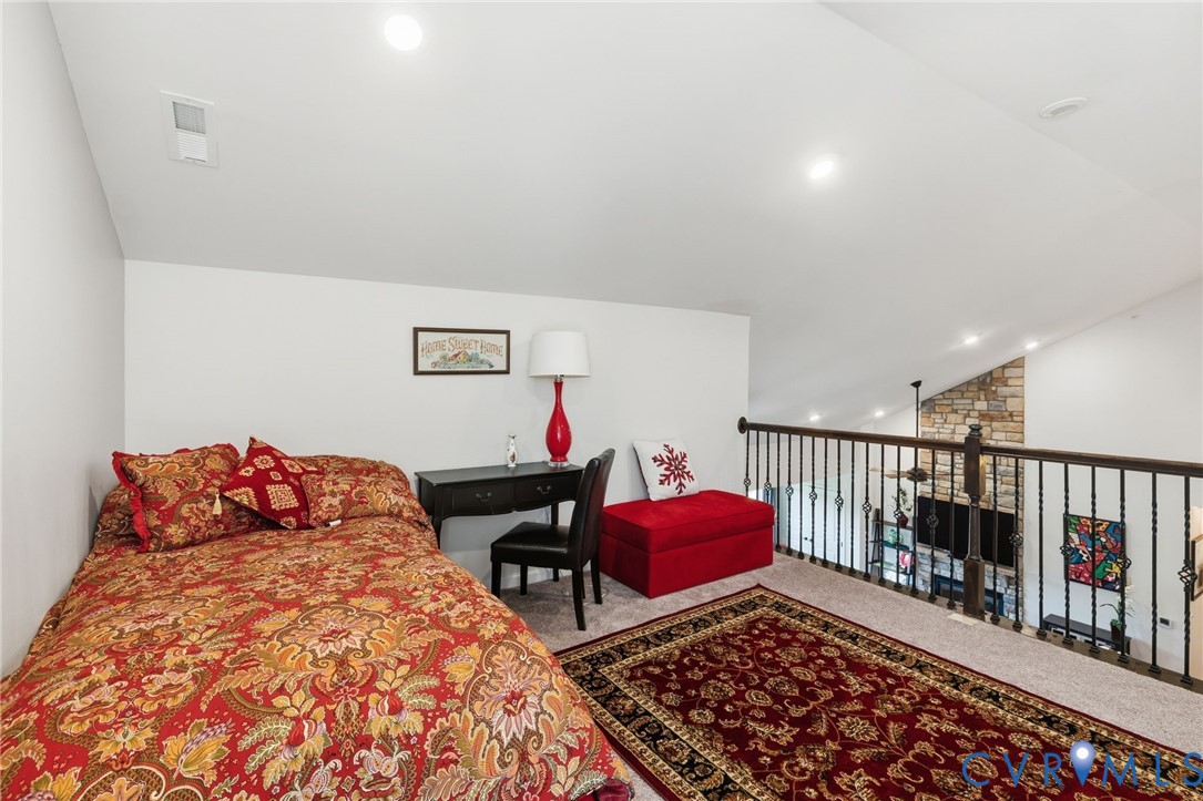 1040 Westwood Village Way Unit#402