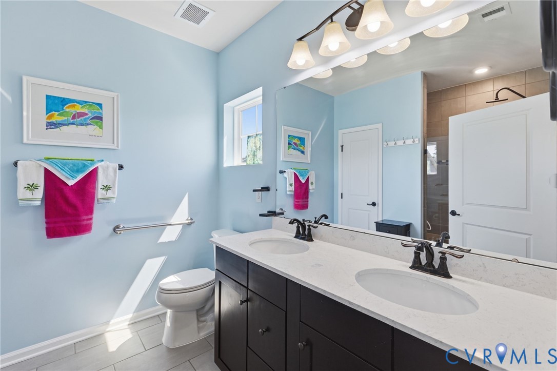 1040 Westwood Village Way Unit#402