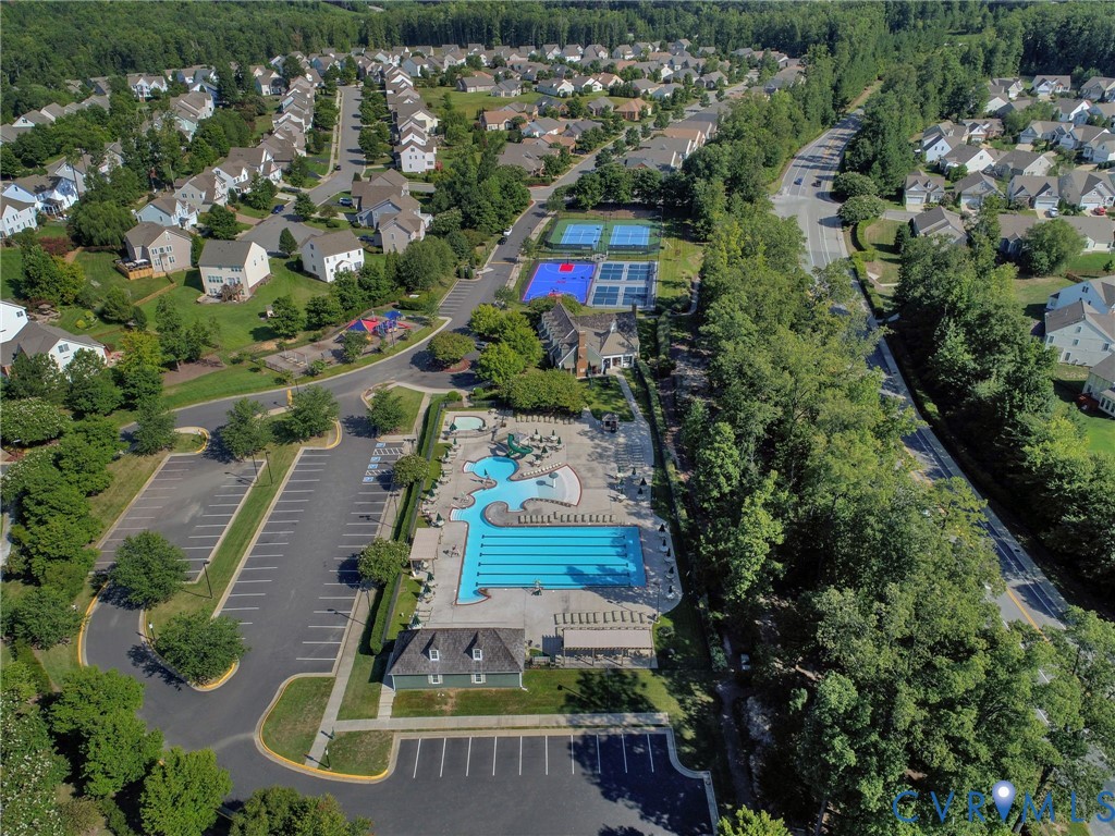 1040 Westwood Village Way Unit#402
