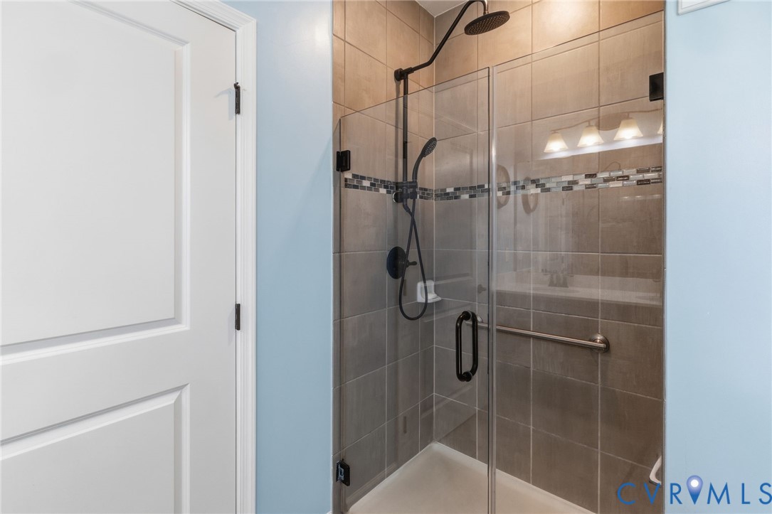 1040 Westwood Village Way Unit#402