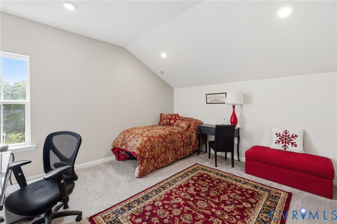 1040 Westwood Village Way Unit#402