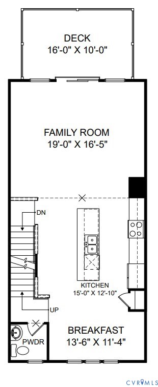 8701 Swink Pl