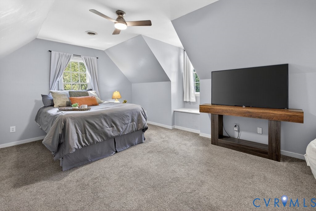12509 Triton Springs Dr