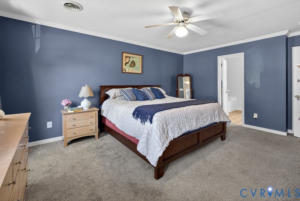 12509 Triton Springs Dr