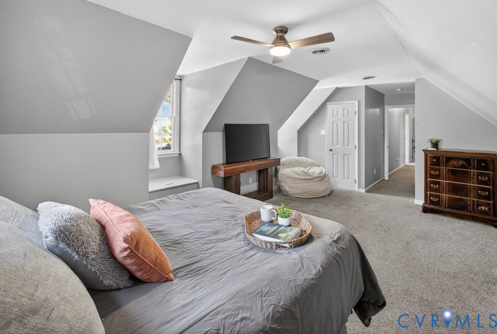 12509 Triton Springs Dr
