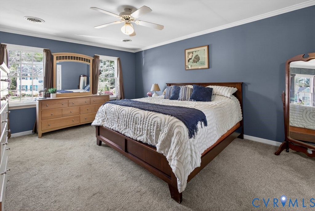 12509 Triton Springs Dr