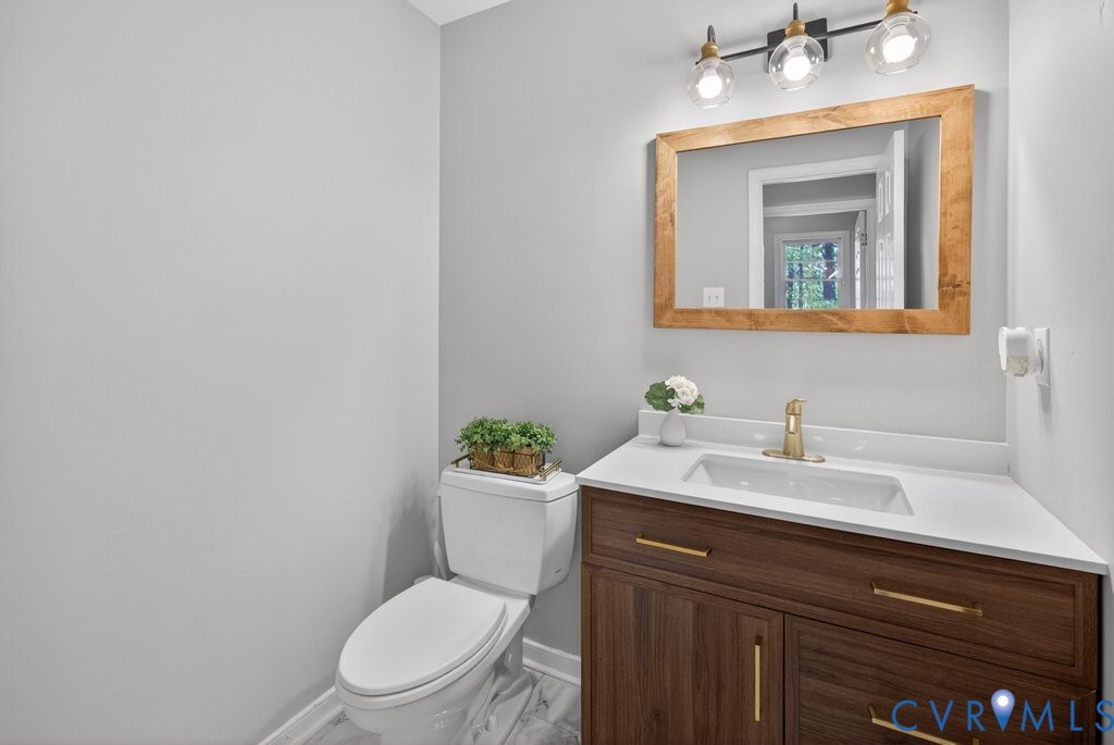12509 Triton Springs Dr