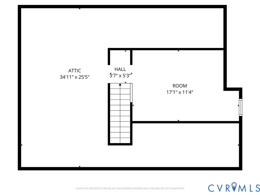12509 Triton Springs Dr