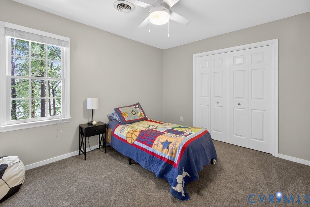 12509 Triton Springs Dr