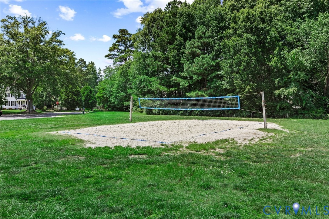 12509 Triton Springs Dr