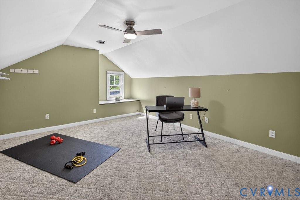 12509 Triton Springs Dr