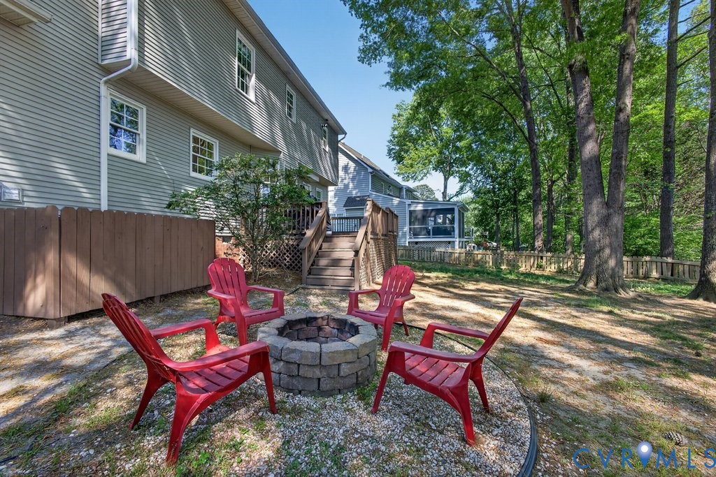 12509 Triton Springs Dr