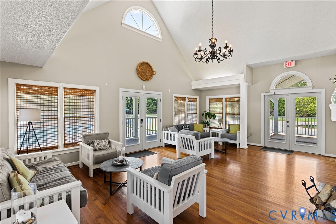 12509 Triton Springs Dr