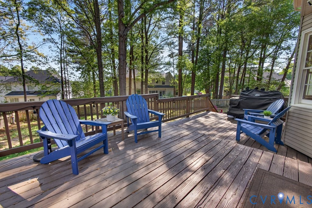 12509 Triton Springs Dr