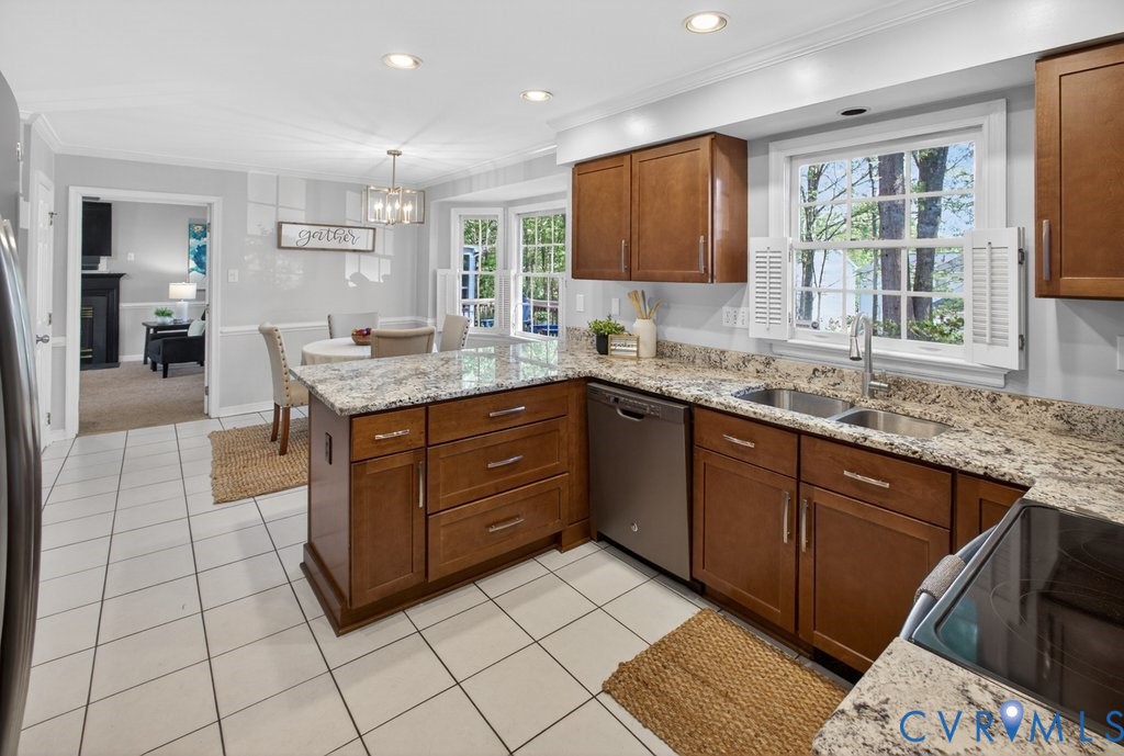 12509 Triton Springs Dr