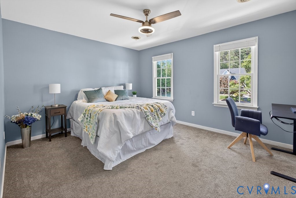 12509 Triton Springs Dr