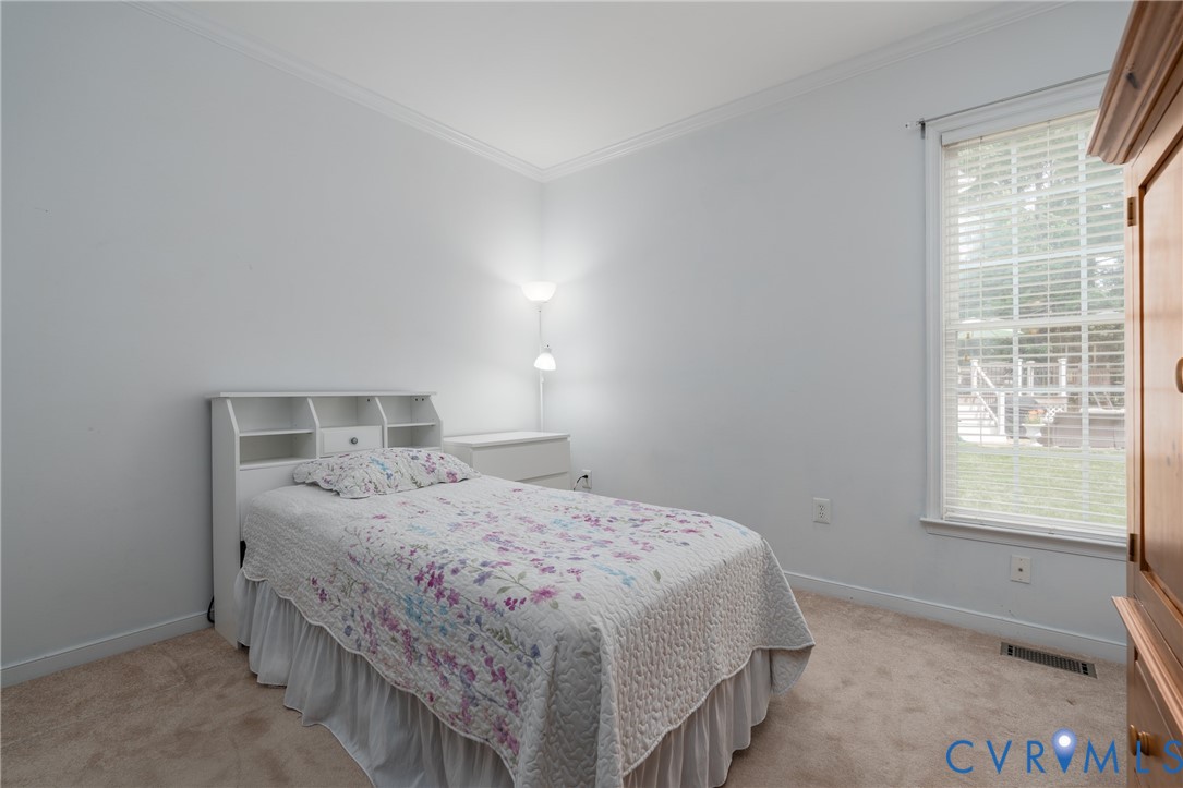 9331 Mission Hills Ln