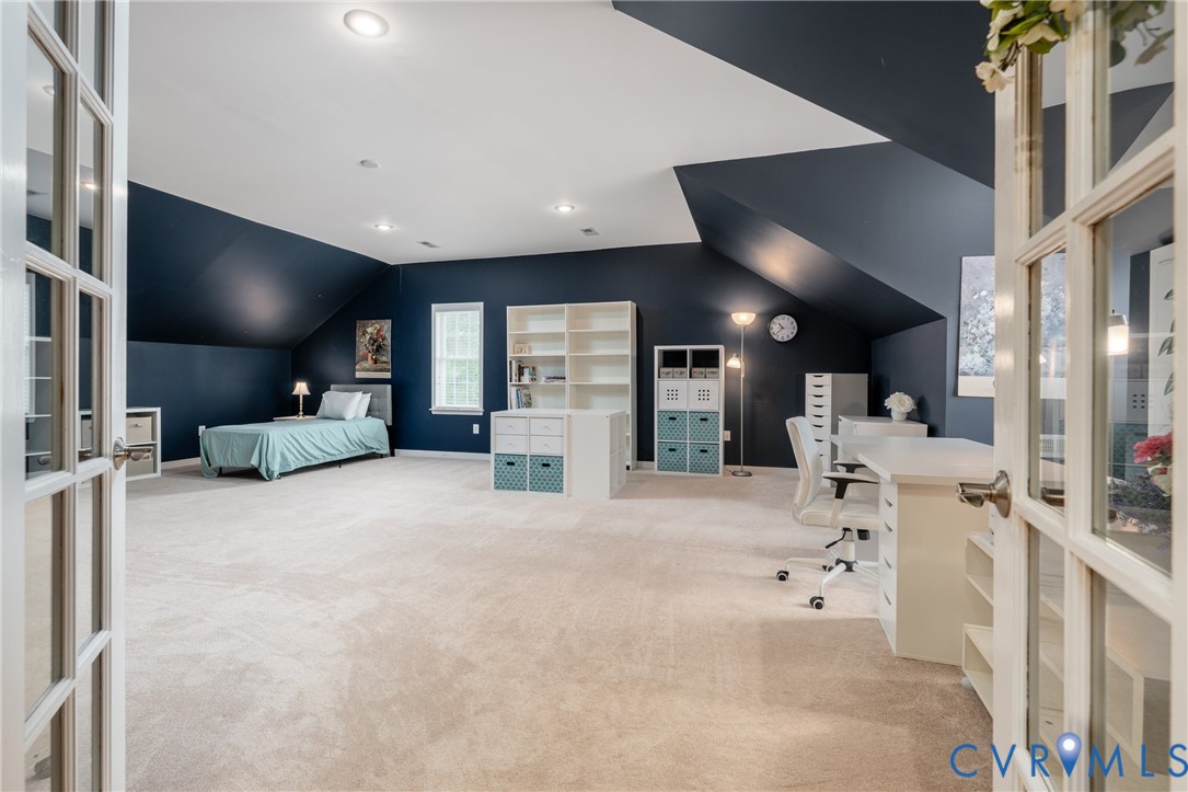 9331 Mission Hills Ln