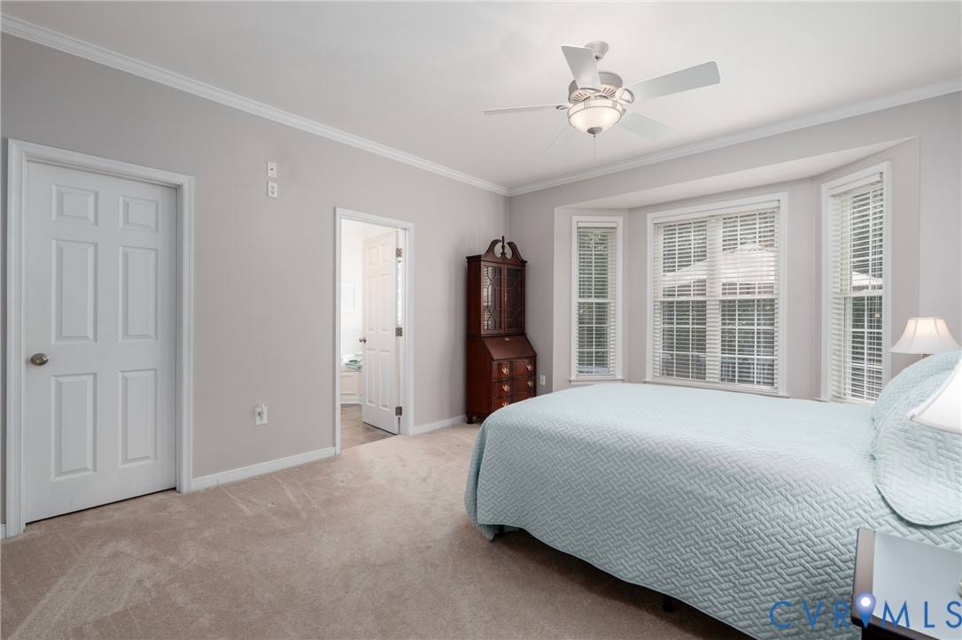 9331 Mission Hills Ln