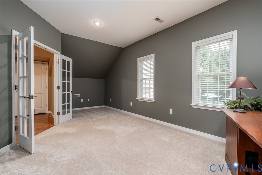 9331 Mission Hills Ln