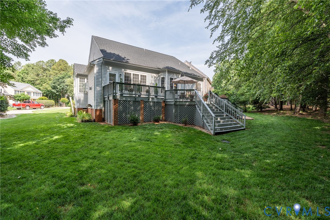 9331 Mission Hills Ln