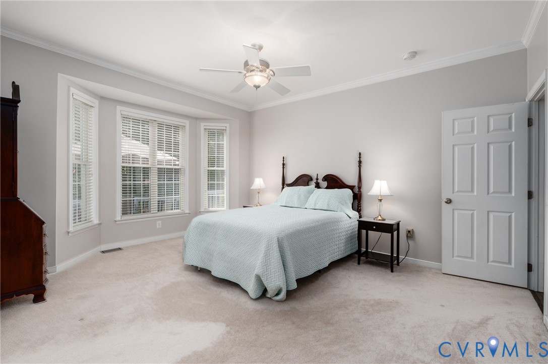 9331 Mission Hills Ln