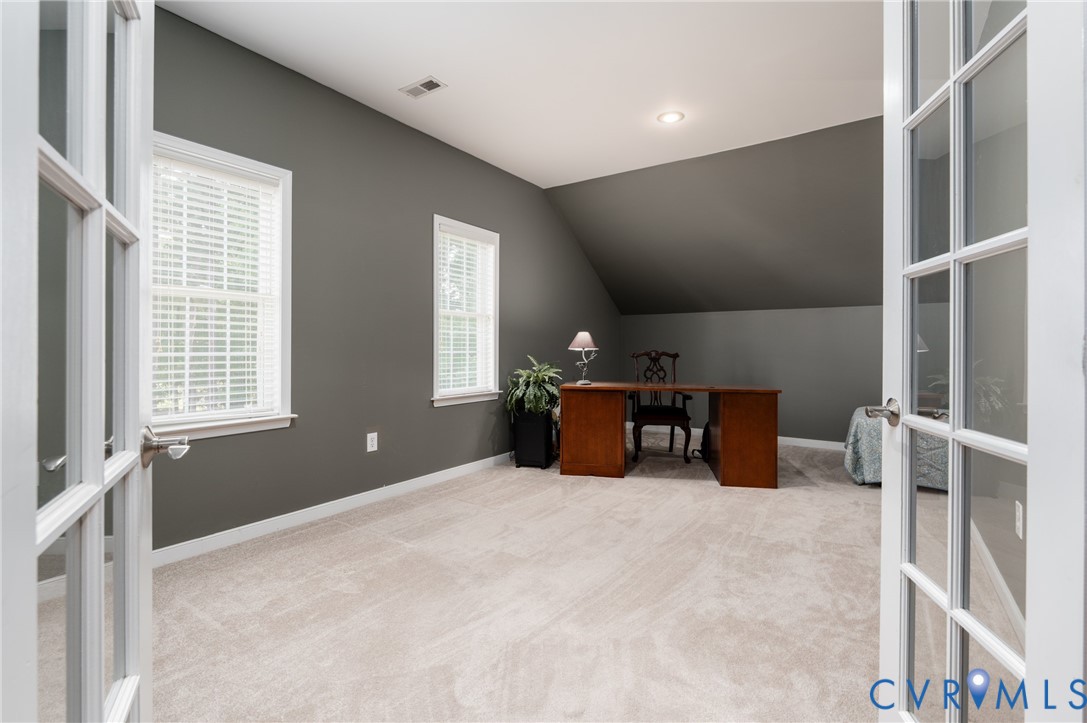 9331 Mission Hills Ln
