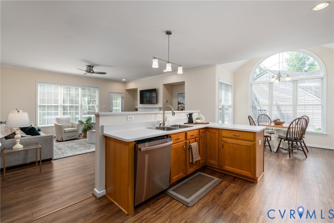 9331 Mission Hills Ln