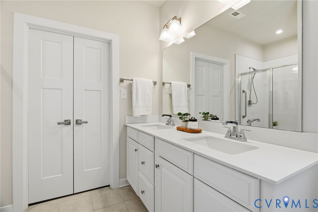 9336 Janeway Dr