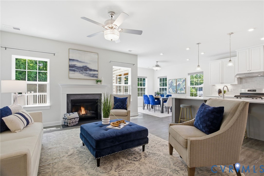 9336 Janeway Dr