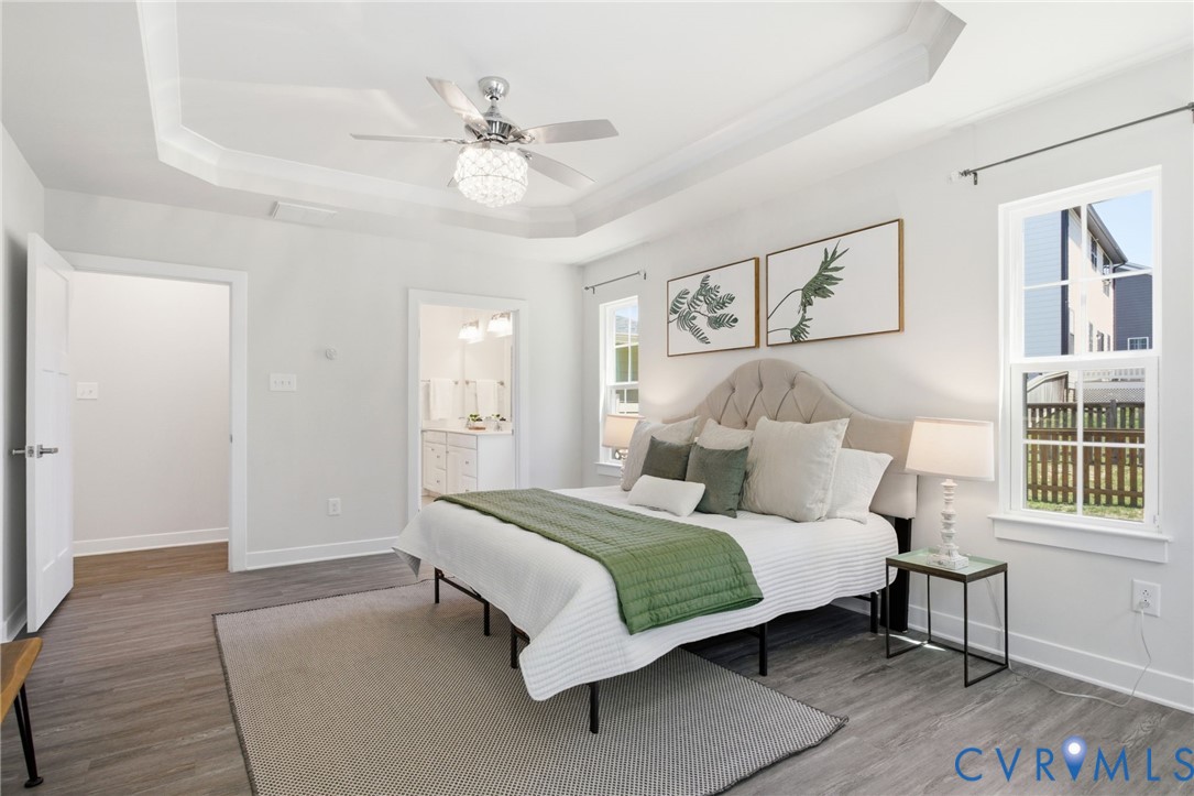 9336 Janeway Dr
