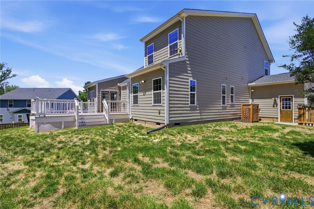 9336 Janeway Dr
