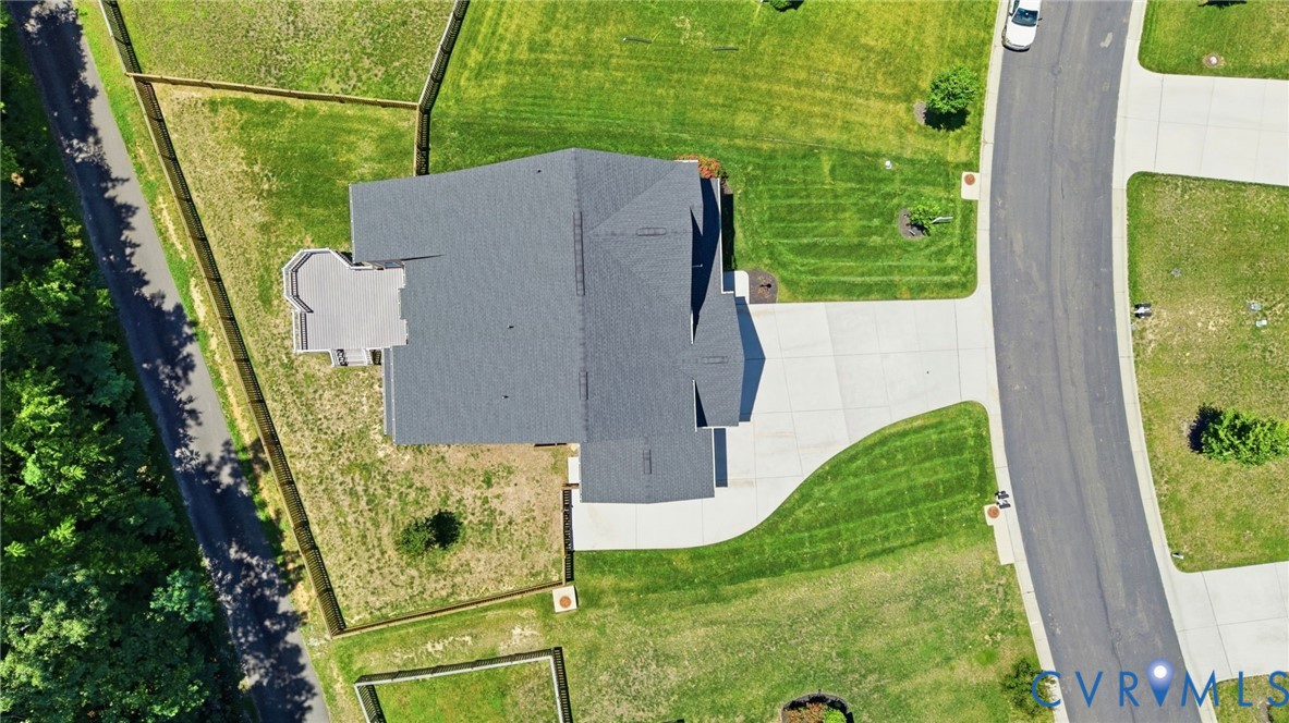 9336 Janeway Dr