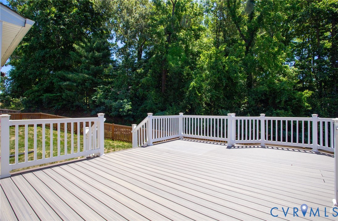 9336 Janeway Dr