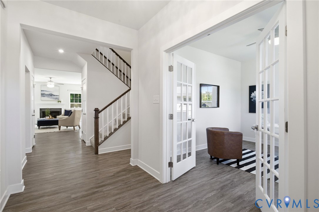 9336 Janeway Dr