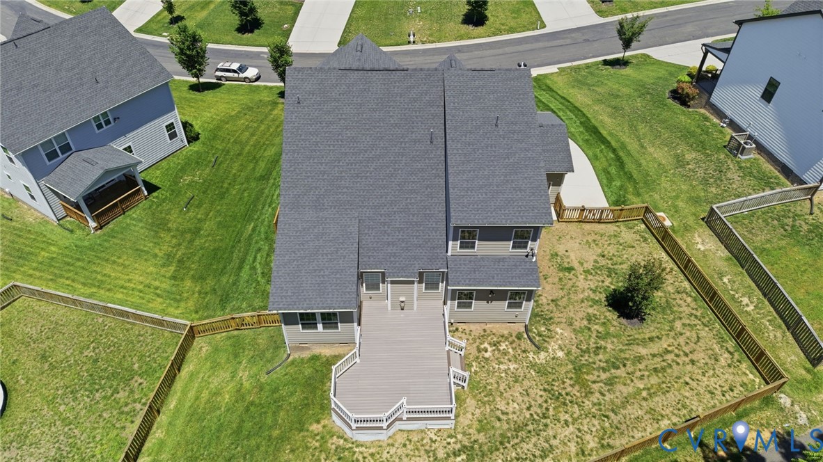 9336 Janeway Dr
