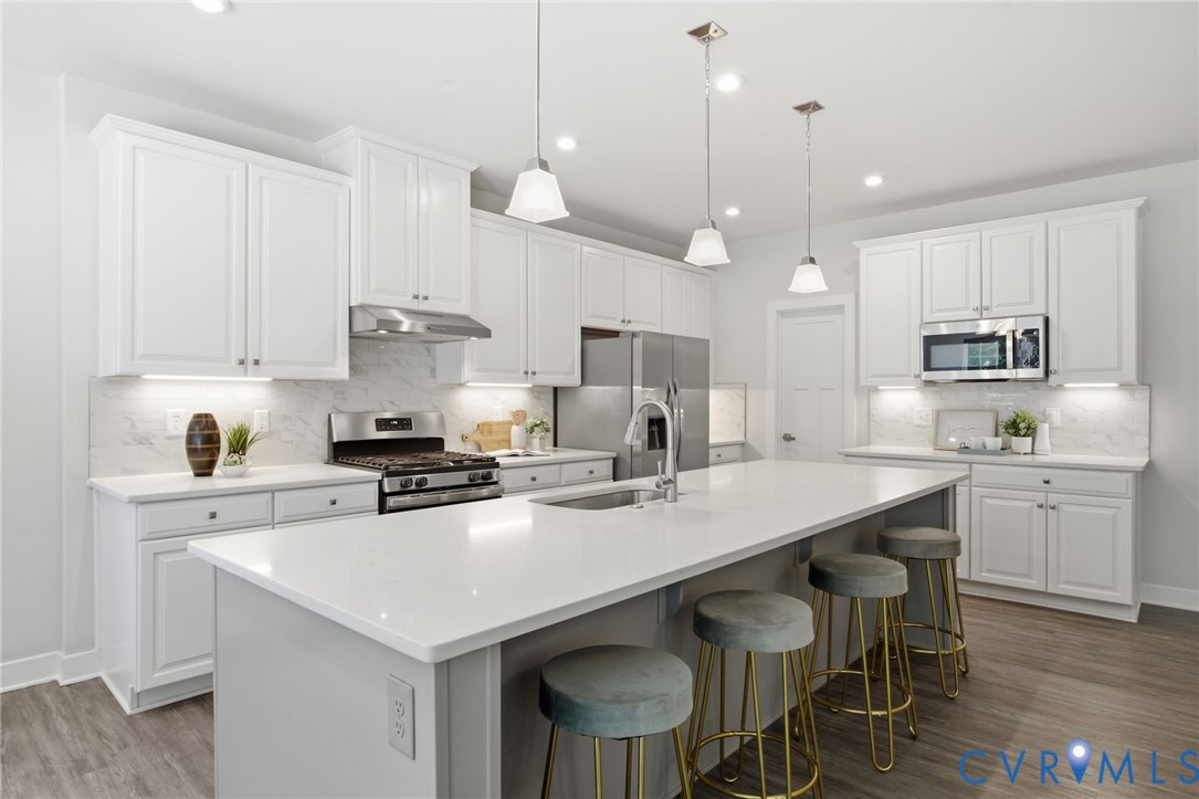 9336 Janeway Dr