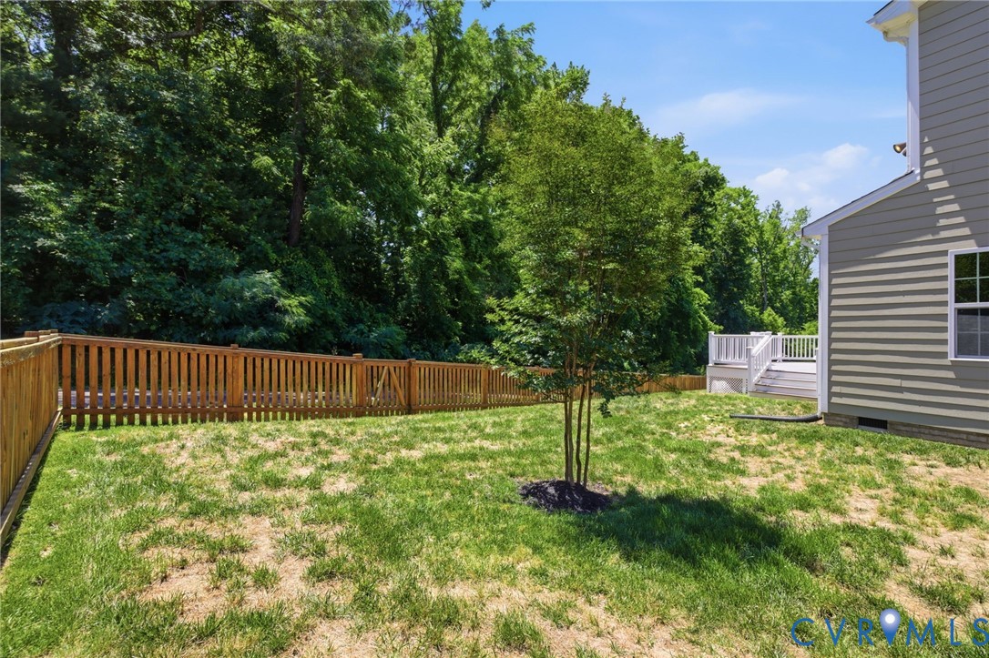 9336 Janeway Dr