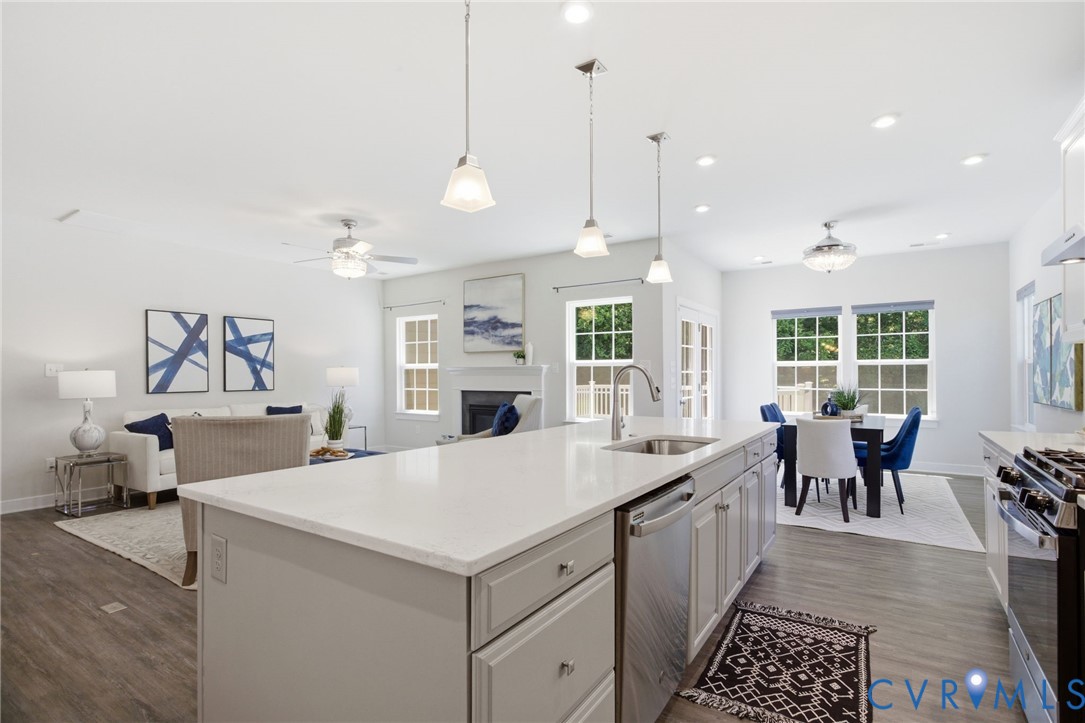 9336 Janeway Dr