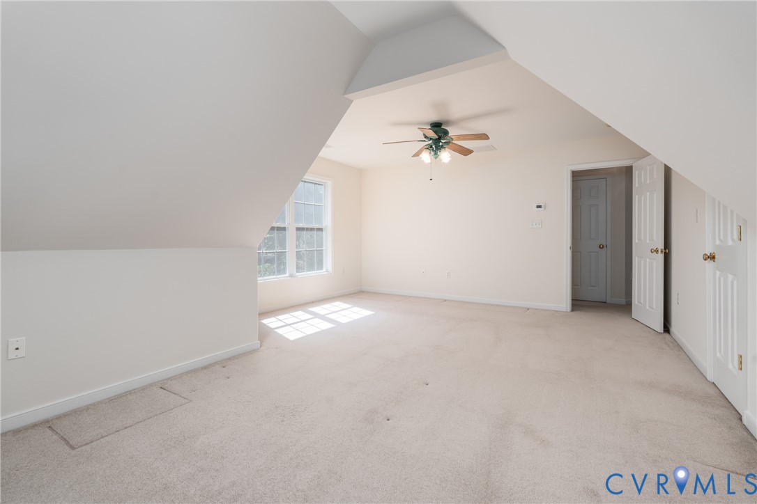 8619 Emerald Valley Cir
