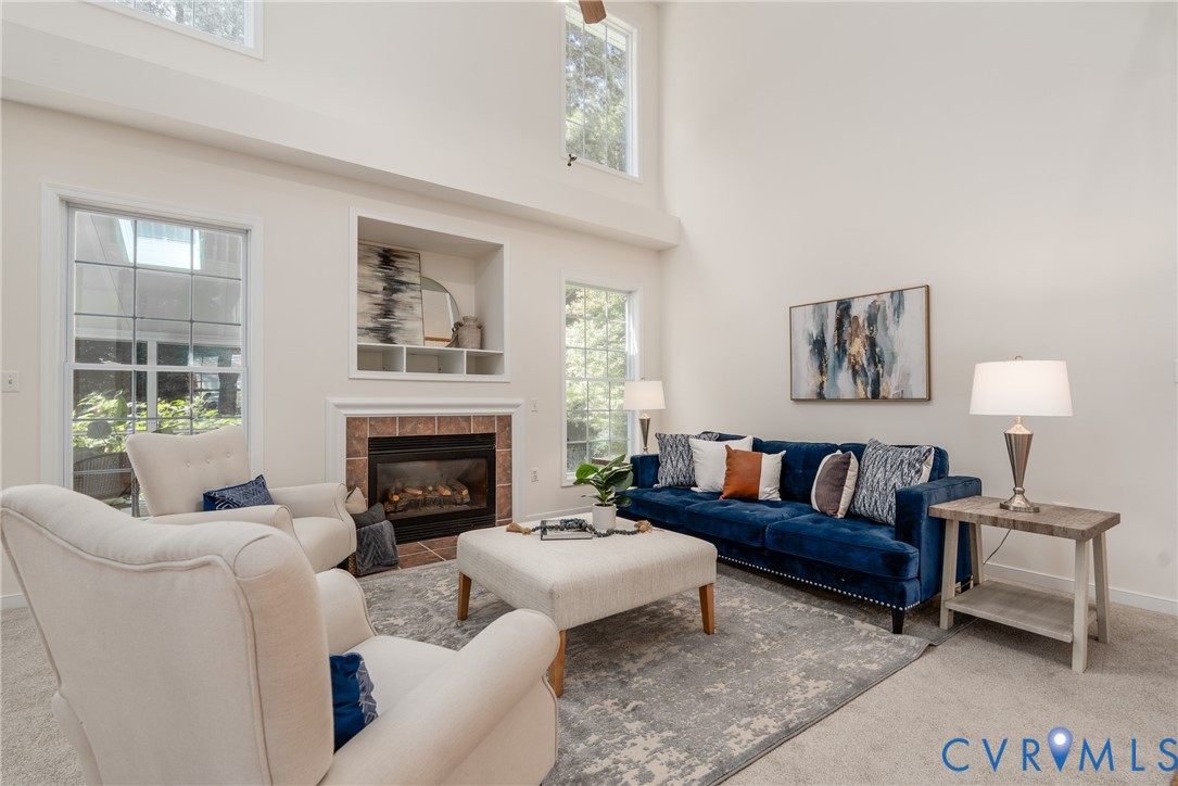 8619 Emerald Valley Cir