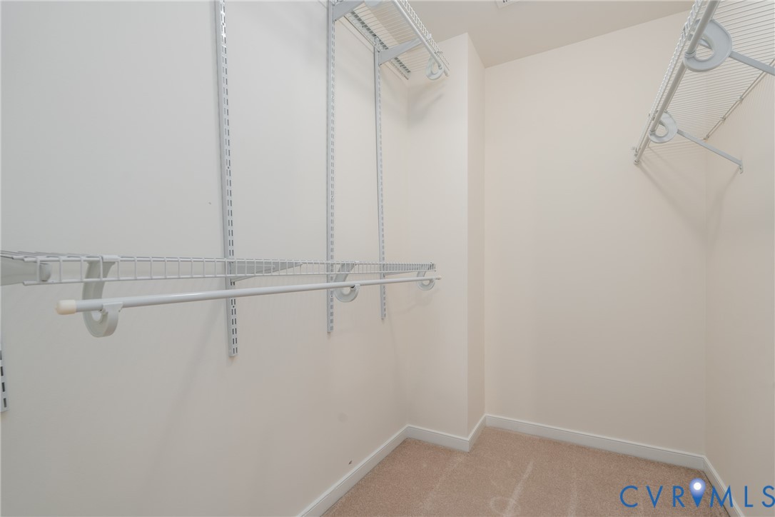 8619 Emerald Valley Cir
