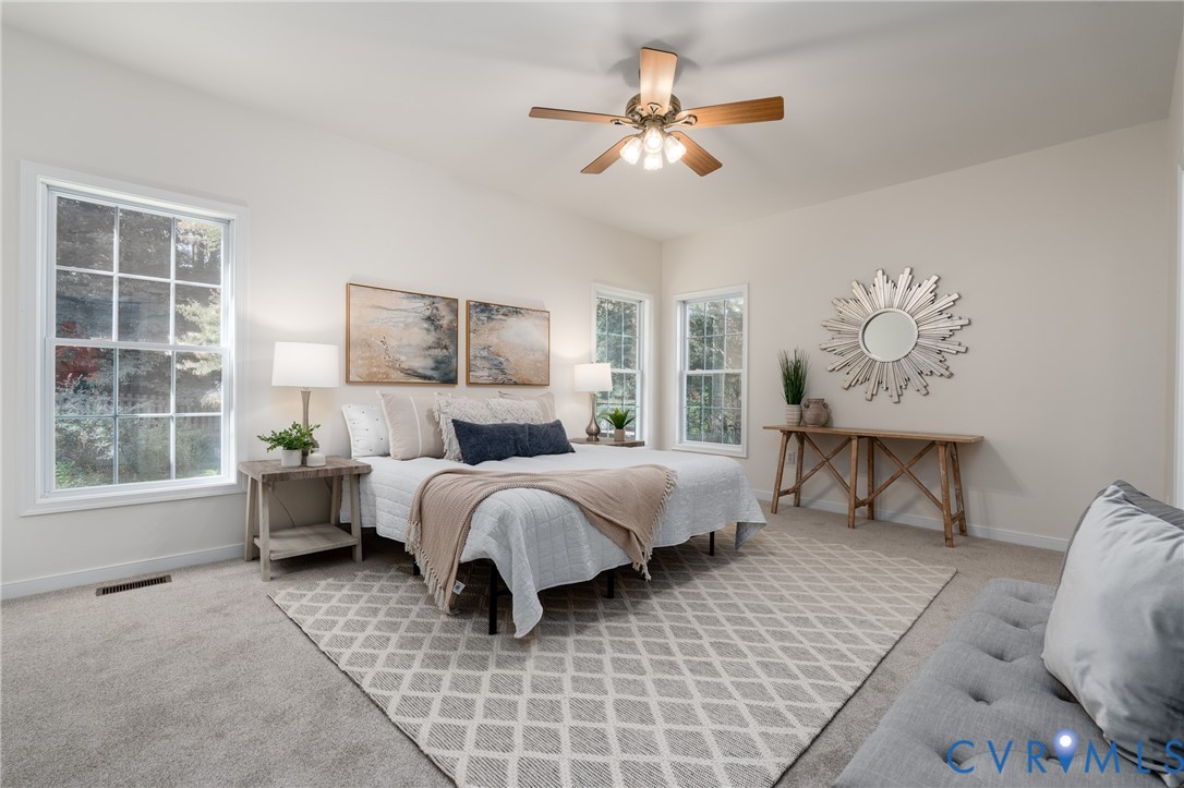 8619 Emerald Valley Cir