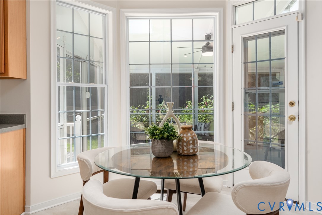 8619 Emerald Valley Cir