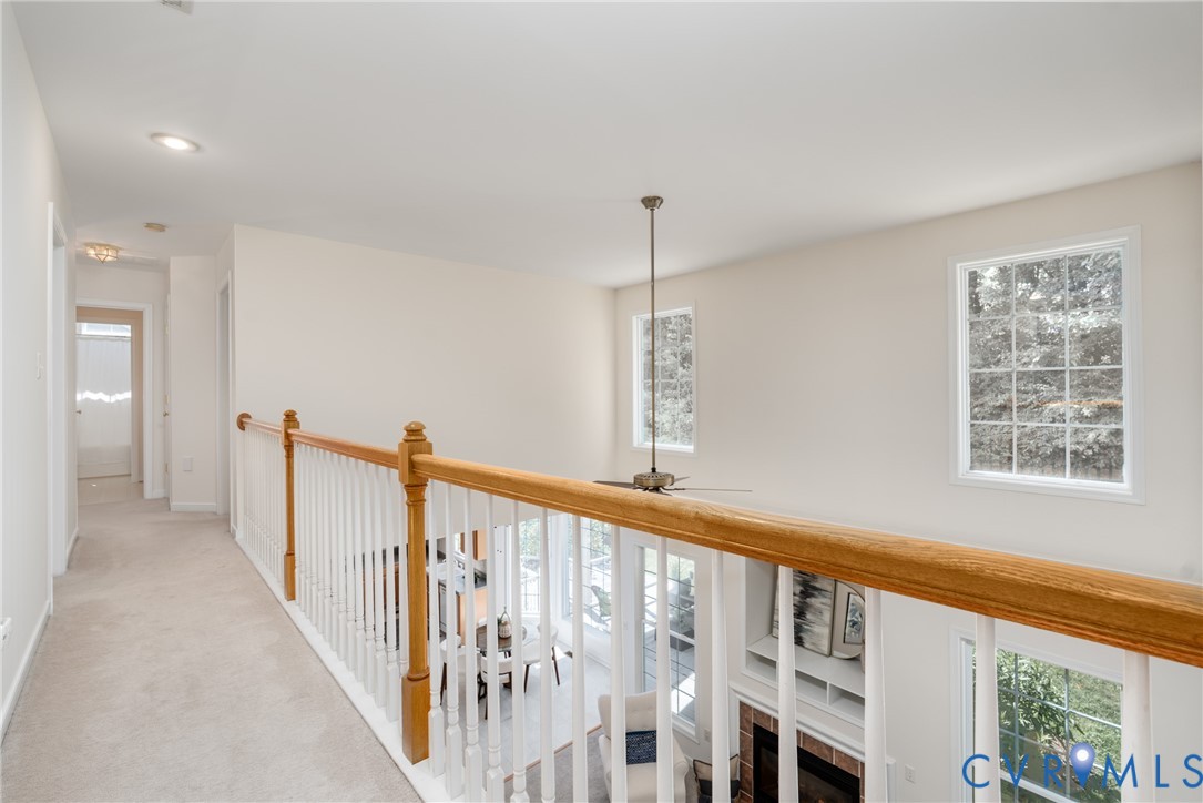 8619 Emerald Valley Cir
