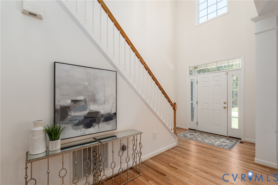 8619 Emerald Valley Cir