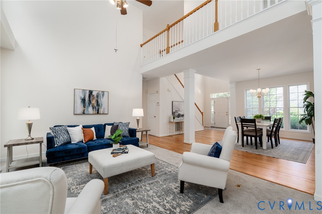 8619 Emerald Valley Cir