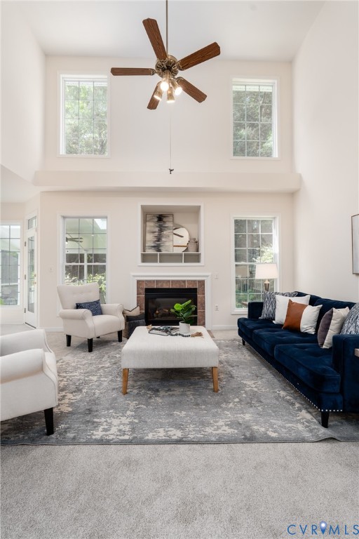 8619 Emerald Valley Cir
