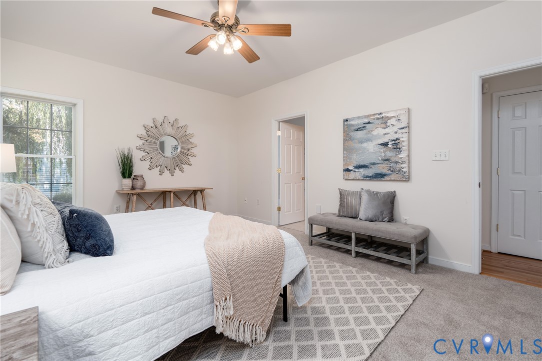 8619 Emerald Valley Cir
